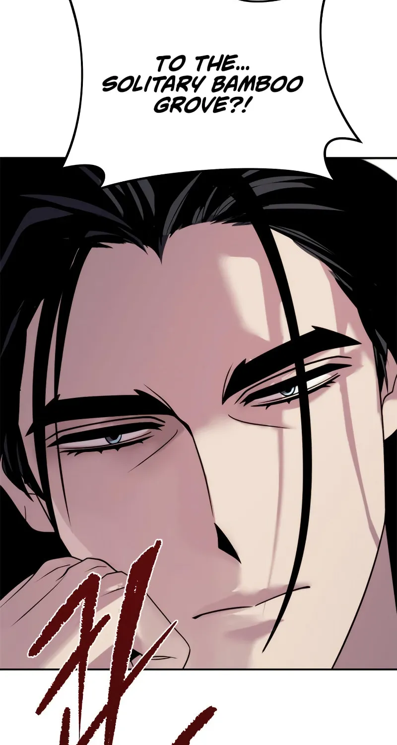 Chronicles of the Demon Faction Chapter 8 page 156 - 