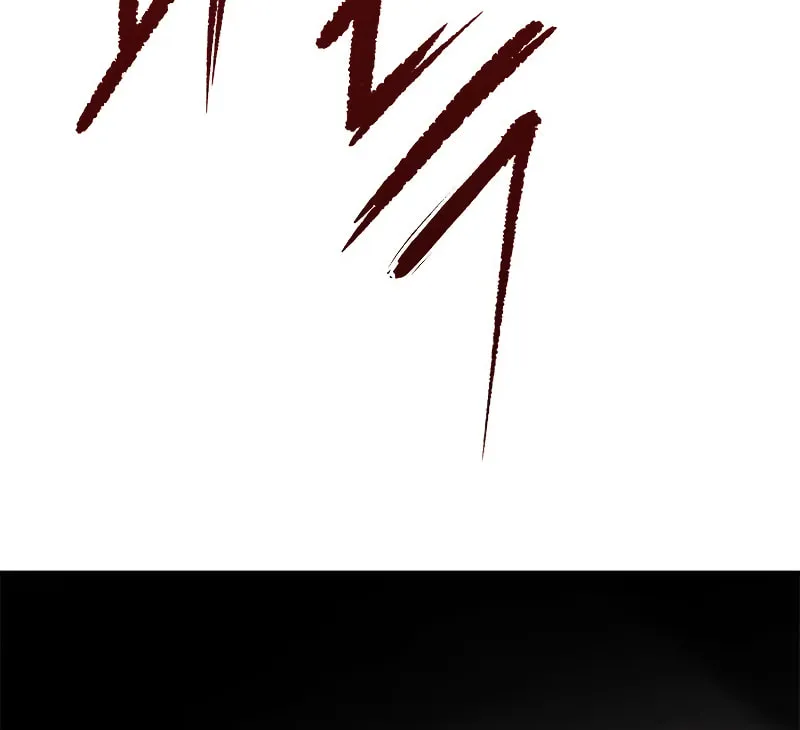 Chronicles of the Demon Faction Chapter 8 page 157 - 