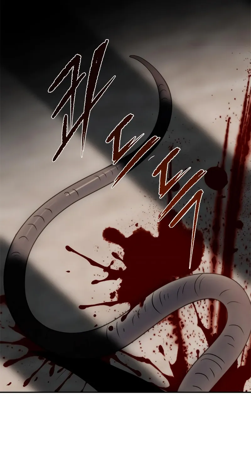Chronicles of the Demon Faction Chapter 8 page 158 - 
