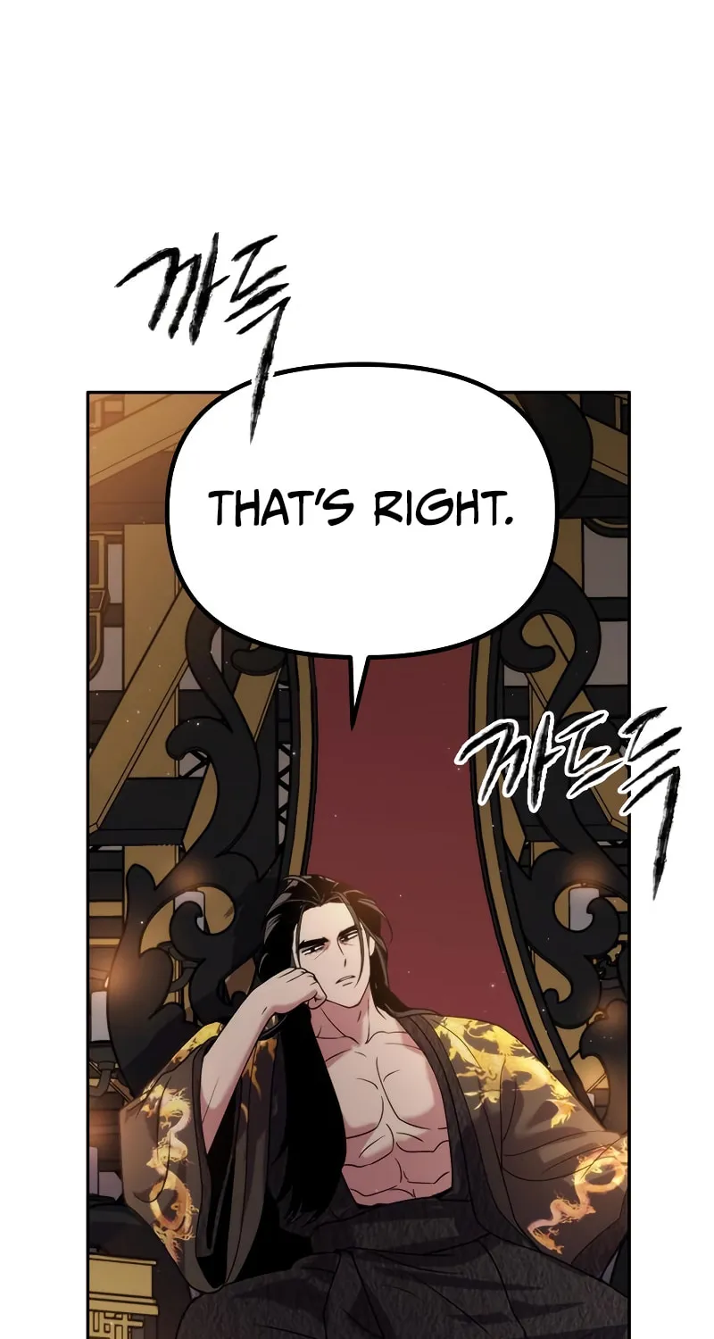 Chronicles of the Demon Faction Chapter 8 page 159 - 