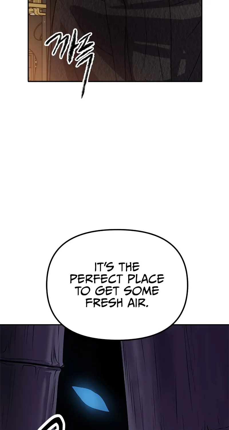Chronicles of the Demon Faction Chapter 8 page 160 - 