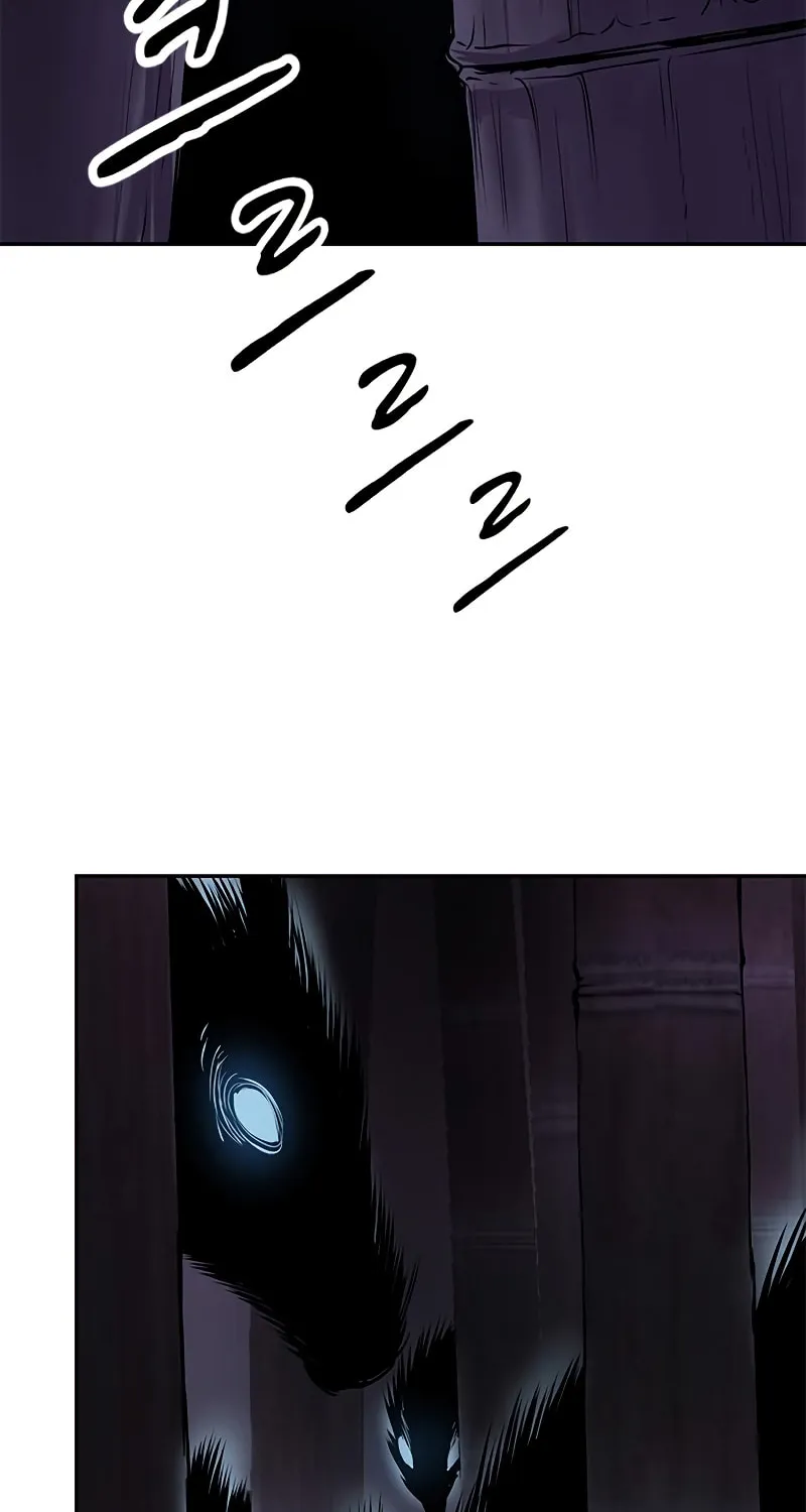 Chronicles of the Demon Faction Chapter 8 page 161 - 