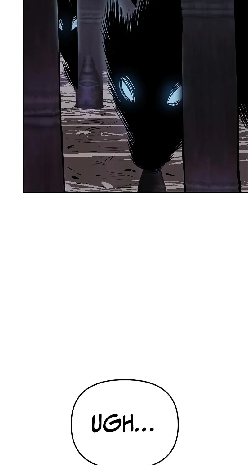 Chronicles of the Demon Faction Chapter 8 page 162 - 