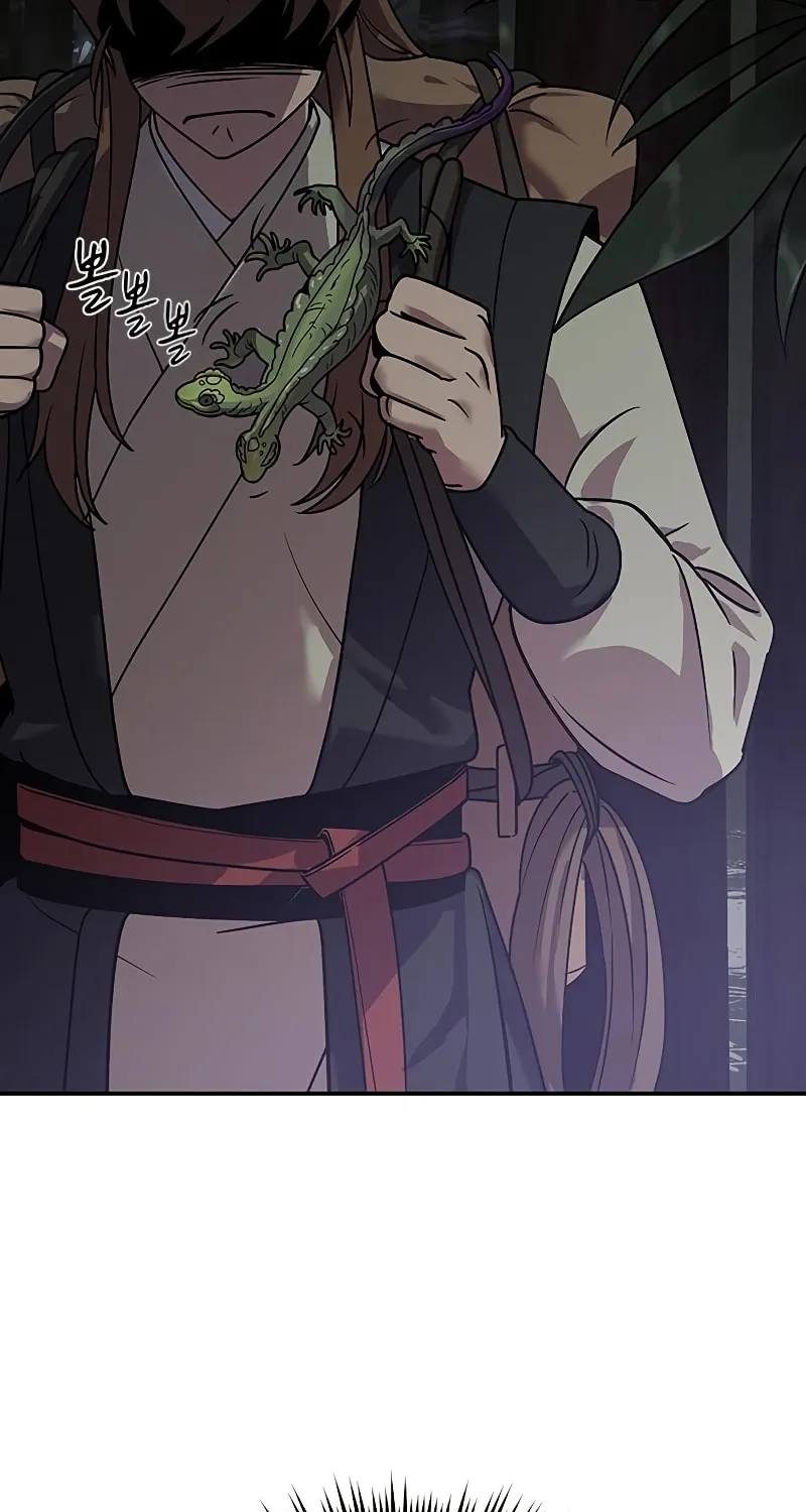 Chronicles of the Demon Faction Chapter 8 page 164 - 