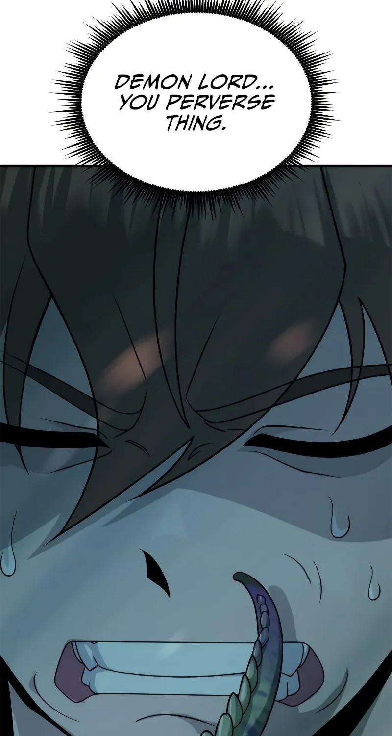 Chronicles of the Demon Faction Chapter 8 page 165 - 