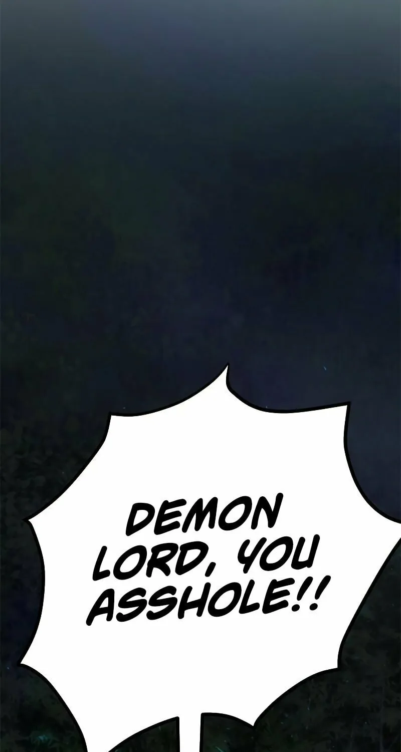 Chronicles of the Demon Faction Chapter 8 page 170 - 