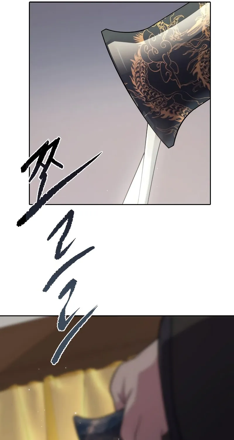 Chronicles of the Demon Faction Chapter 8 page 20 - 