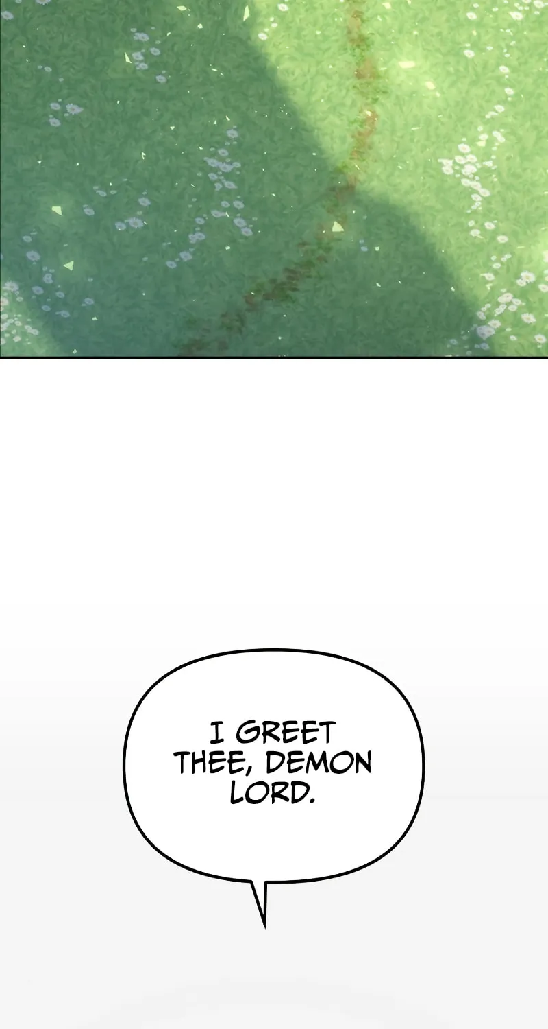 Chronicles of the Demon Faction Chapter 8 page 3 - 