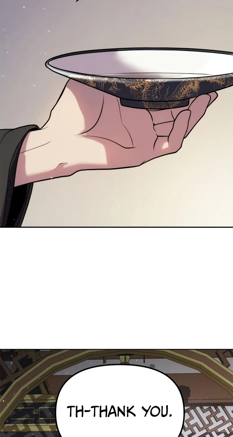 Chronicles of the Demon Faction Chapter 8 page 22 - 