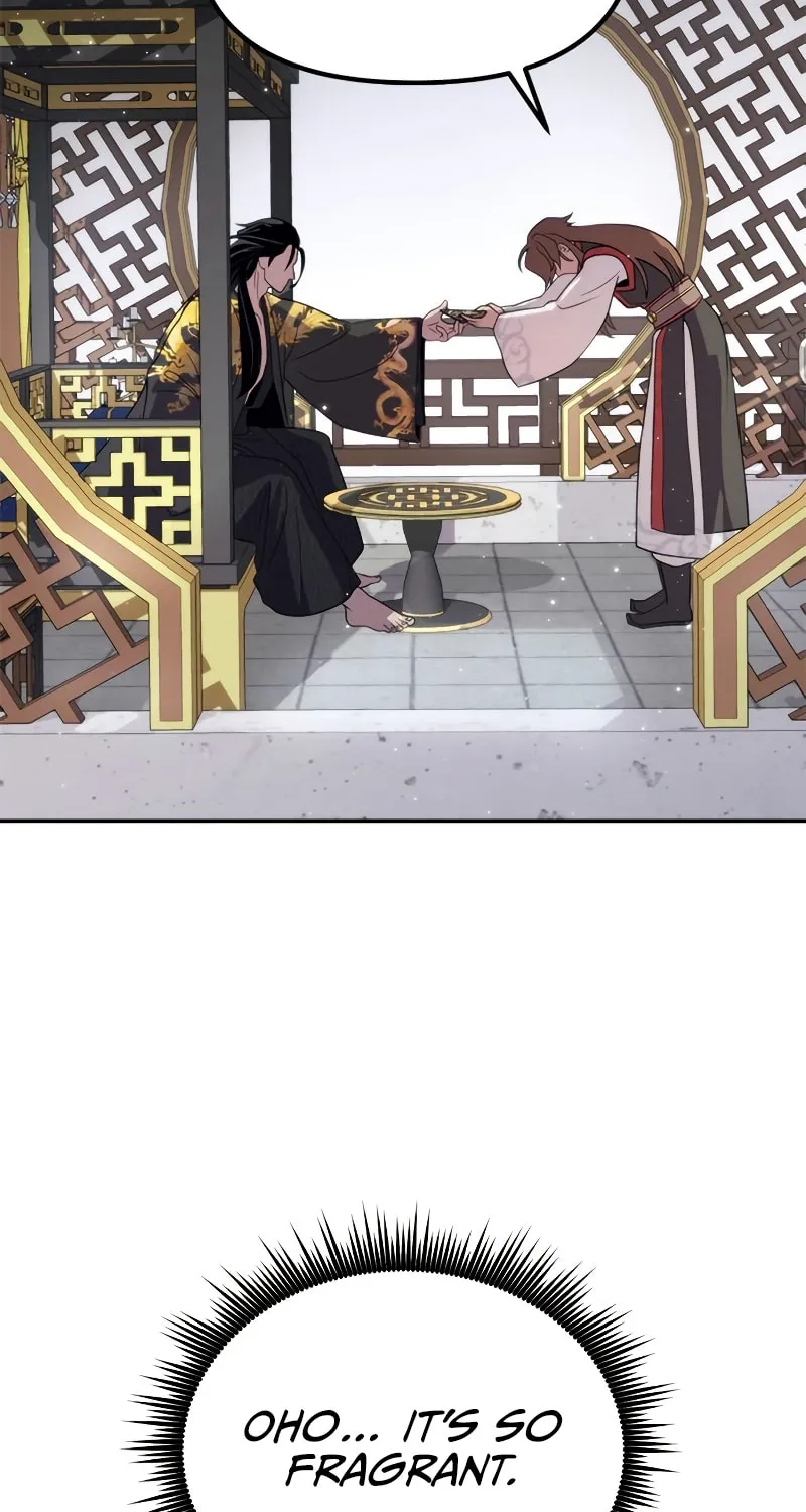 Chronicles of the Demon Faction Chapter 8 page 23 - 