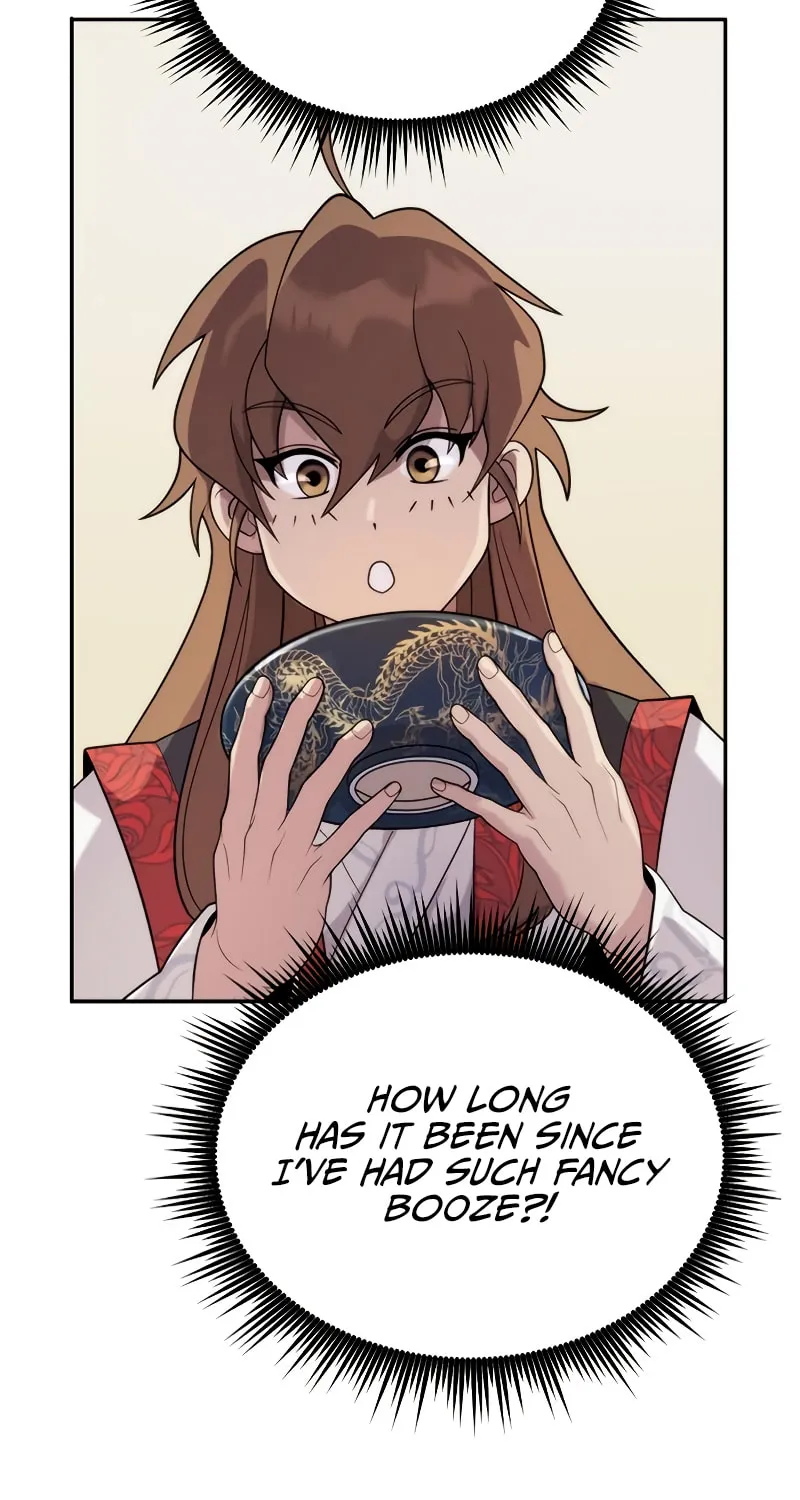 Chronicles of the Demon Faction Chapter 8 page 24 - 