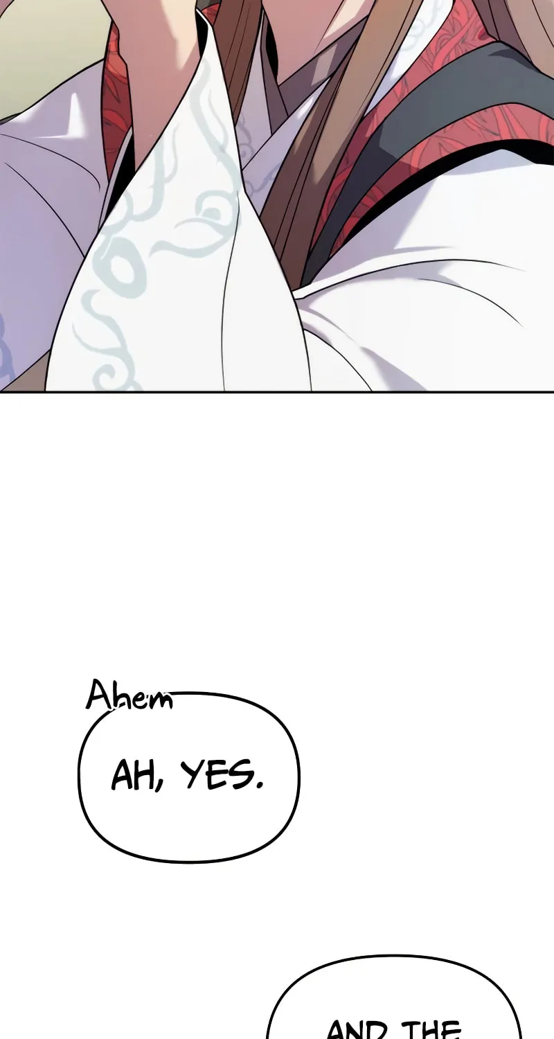 Chronicles of the Demon Faction Chapter 8 page 27 - 