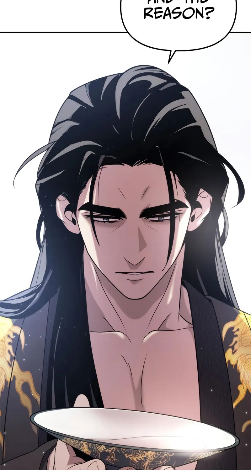 Chronicles of the Demon Faction Chapter 8 page 28 - 