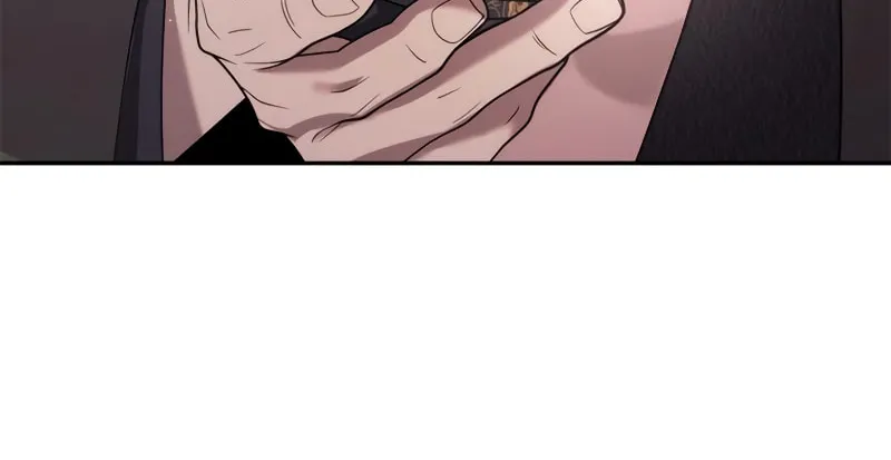Chronicles of the Demon Faction Chapter 8 page 29 - 