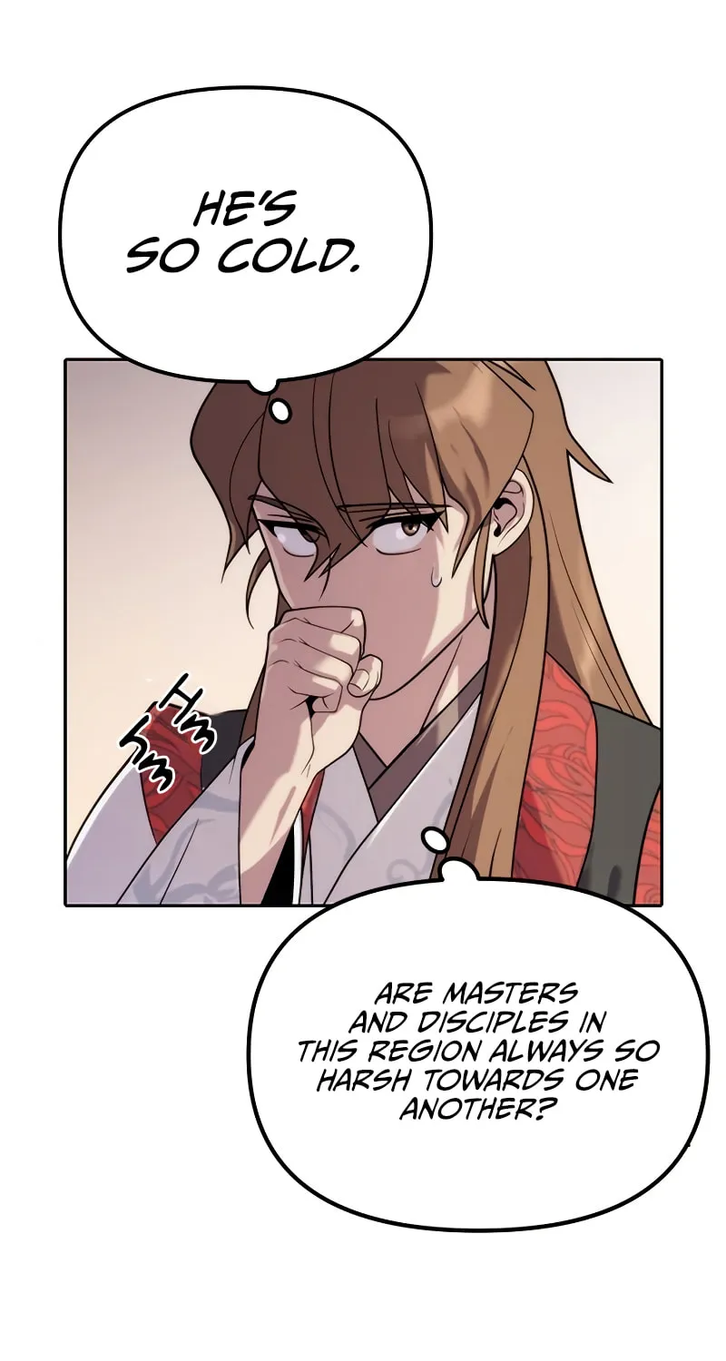 Chronicles of the Demon Faction Chapter 8 page 30 - 