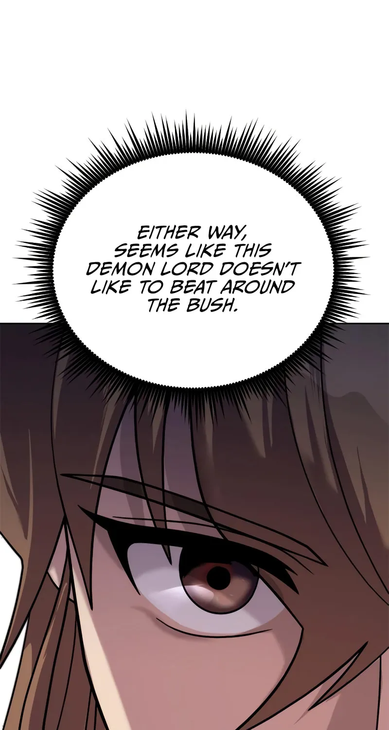 Chronicles of the Demon Faction Chapter 8 page 31 - 