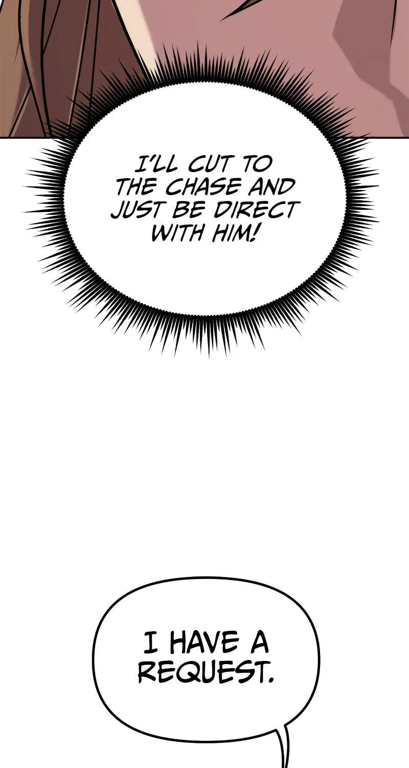 Chronicles of the Demon Faction Chapter 8 page 32 - 