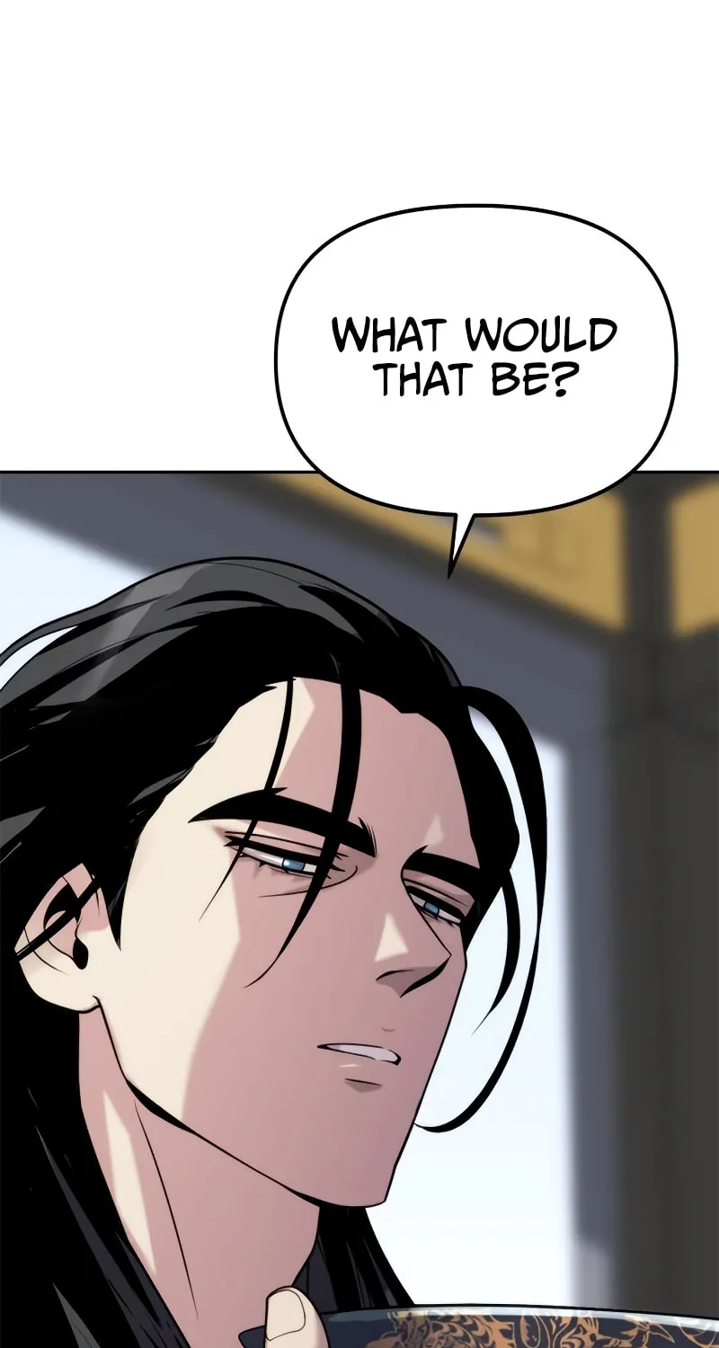 Chronicles of the Demon Faction Chapter 8 page 34 - 