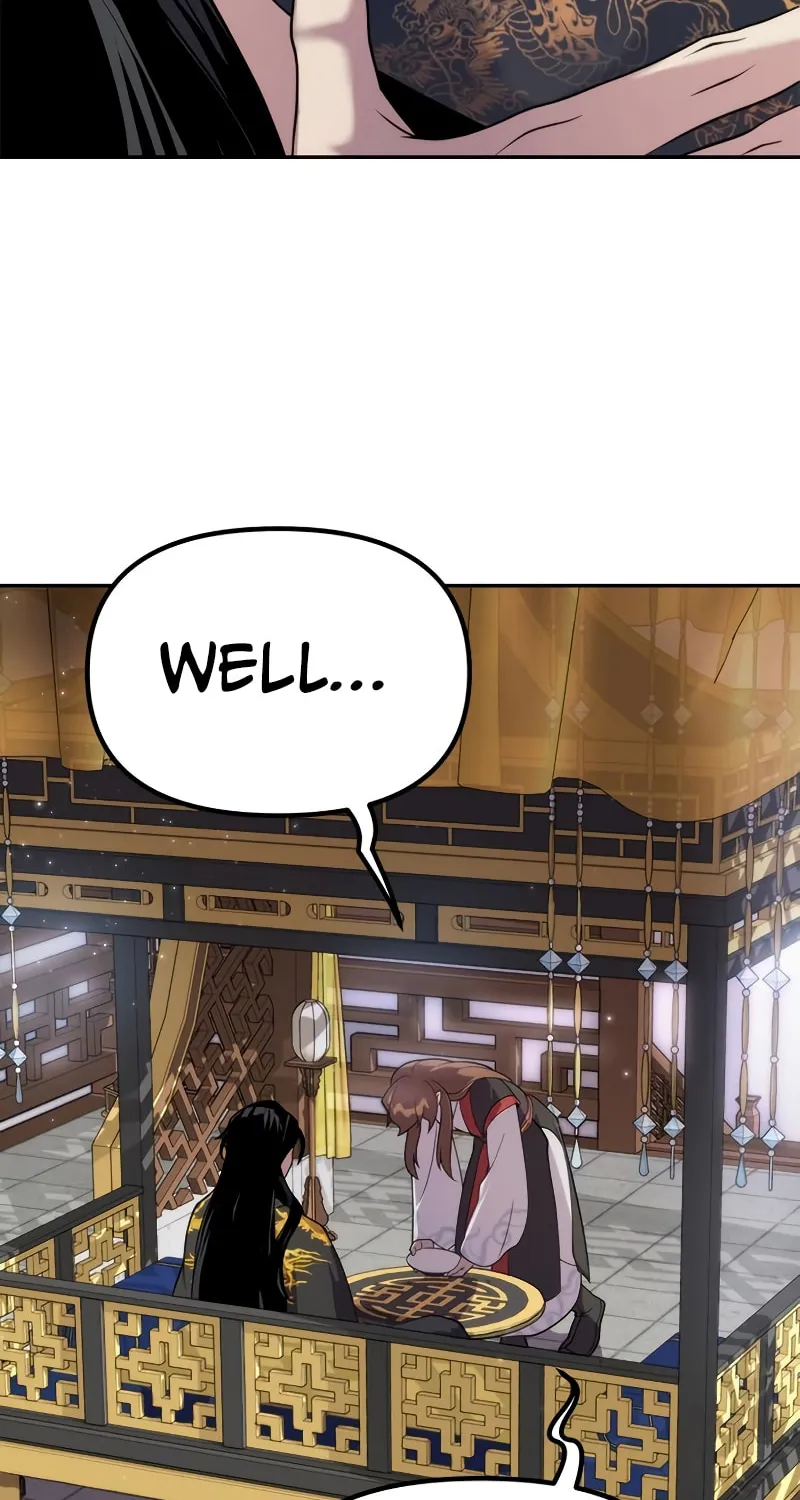 Chronicles of the Demon Faction Chapter 8 page 35 - 