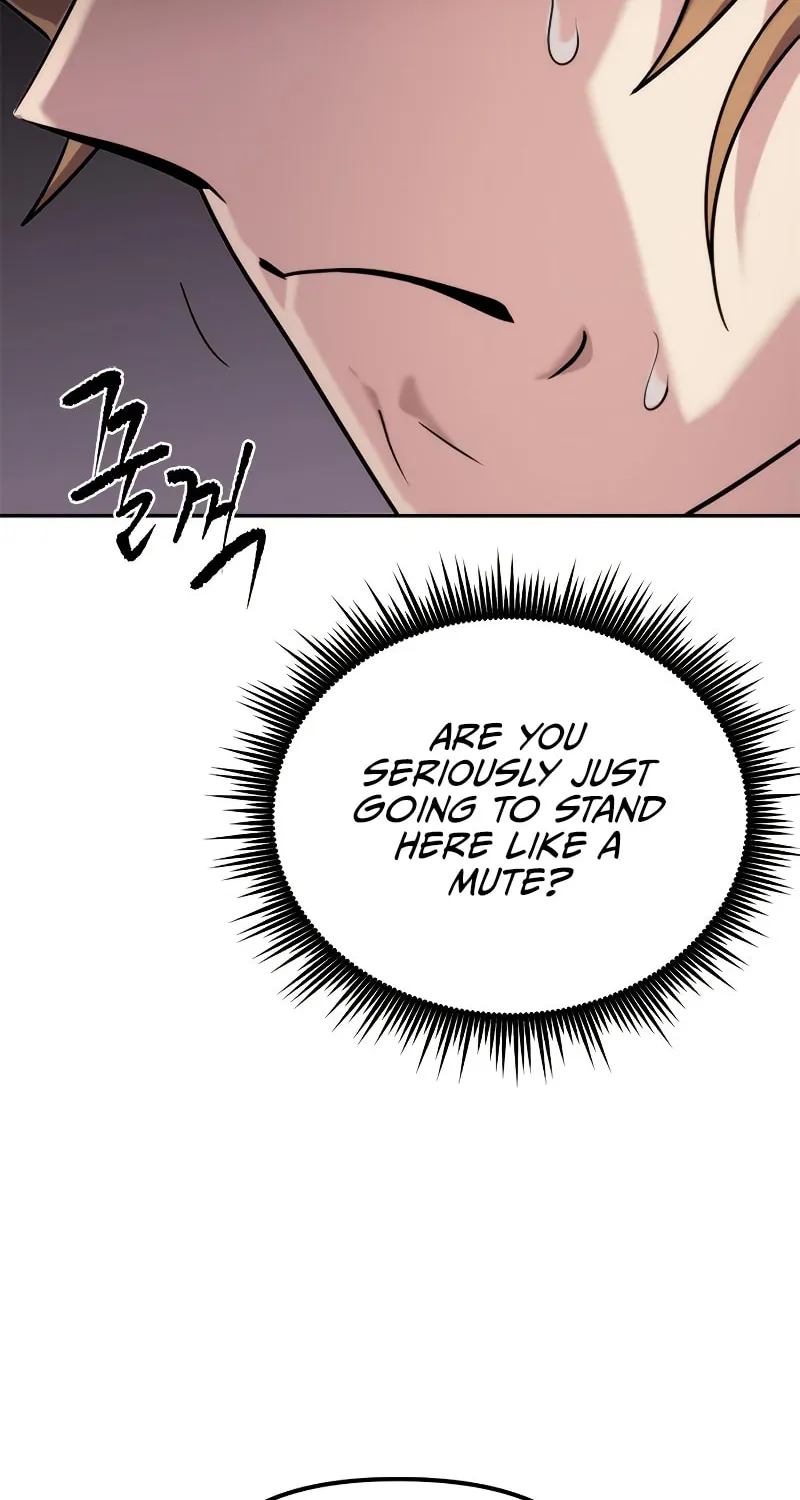 Chronicles of the Demon Faction Chapter 8 page 37 - 