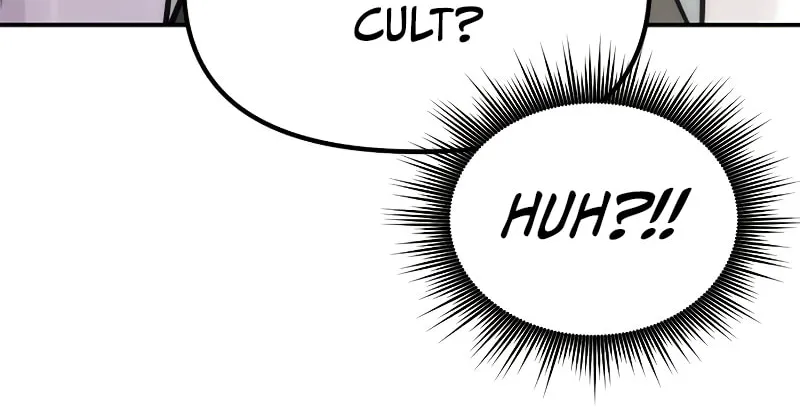 Chronicles of the Demon Faction Chapter 8 page 39 - 