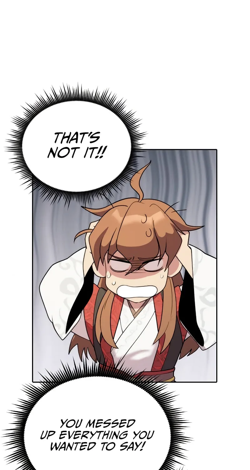 Chronicles of the Demon Faction Chapter 8 page 40 - 