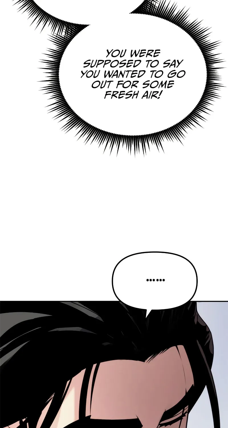 Chronicles of the Demon Faction Chapter 8 page 41 - 