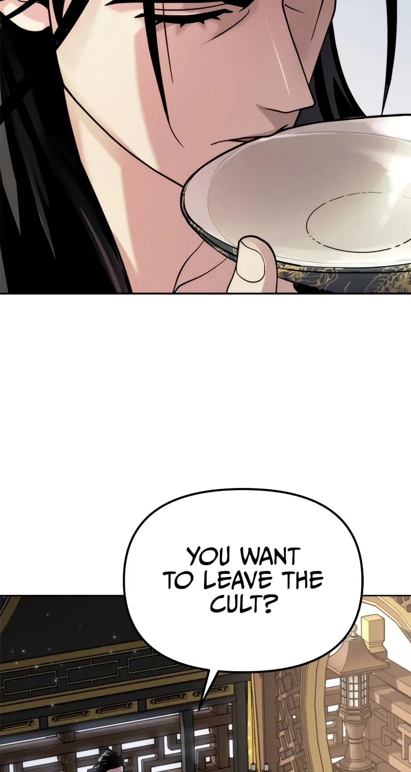 Chronicles of the Demon Faction Chapter 8 page 42 - 