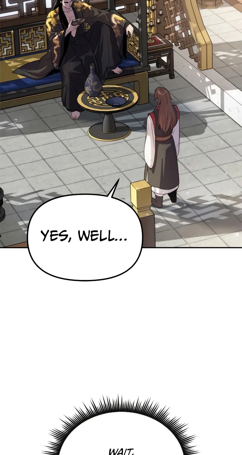 Chronicles of the Demon Faction Chapter 8 page 43 - 
