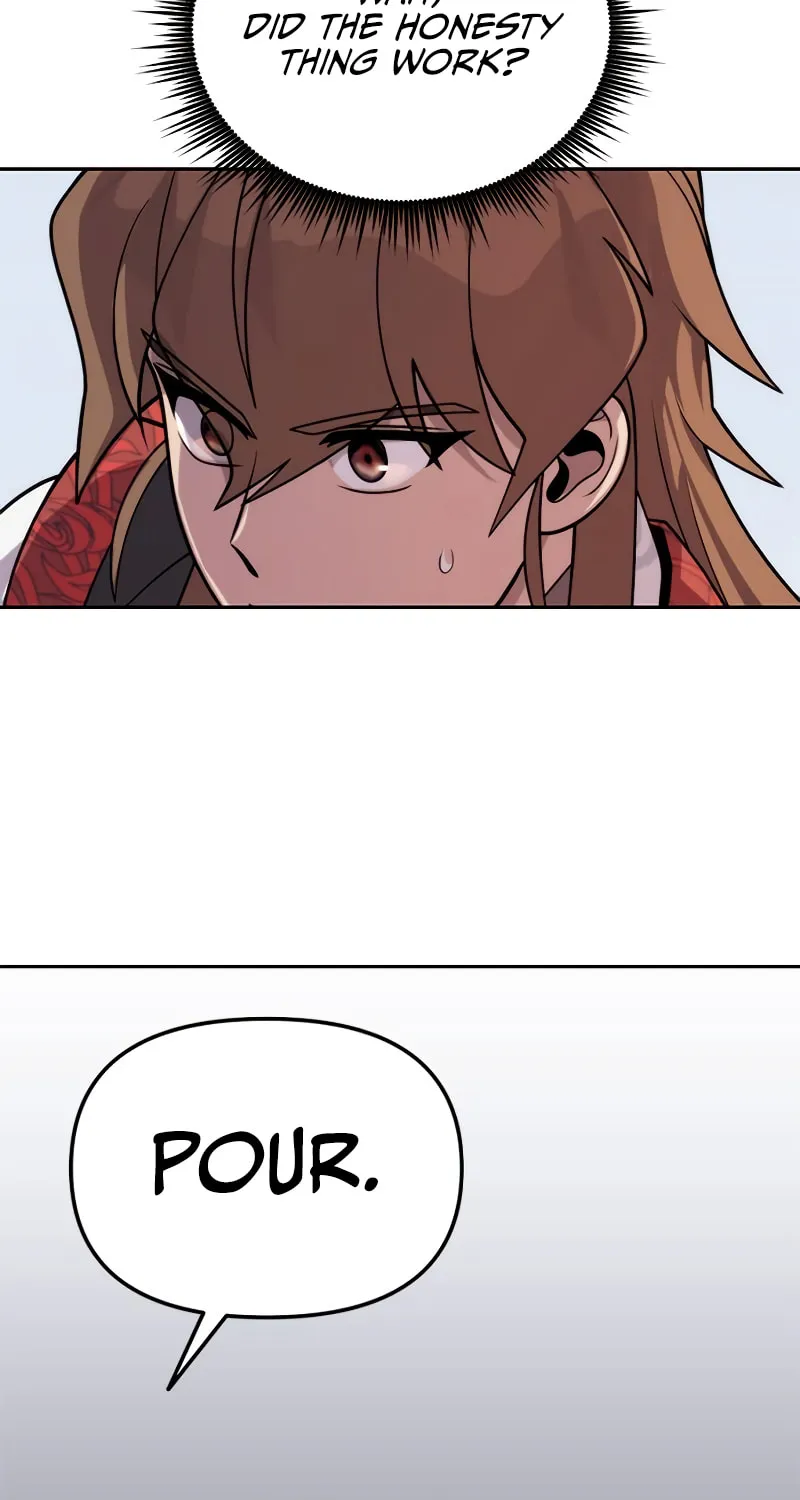 Chronicles of the Demon Faction Chapter 8 page 44 - 