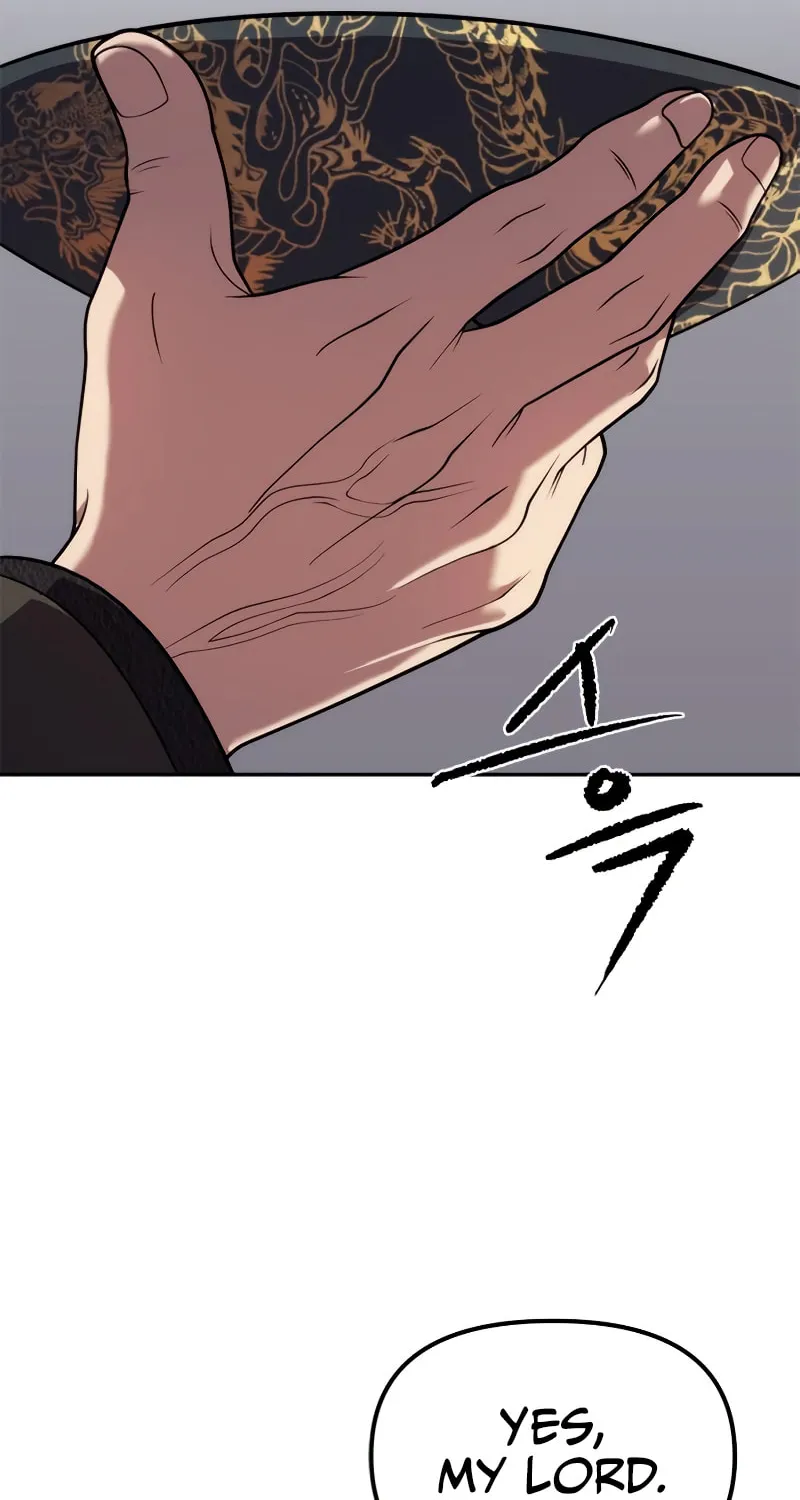 Chronicles of the Demon Faction Chapter 8 page 45 - 