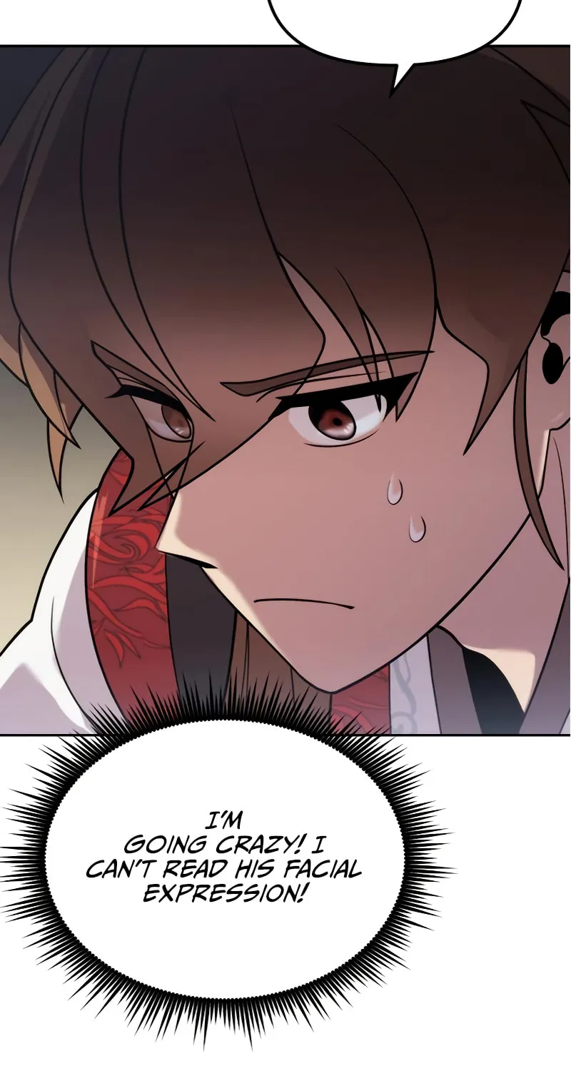 Chronicles of the Demon Faction Chapter 8 page 46 - 