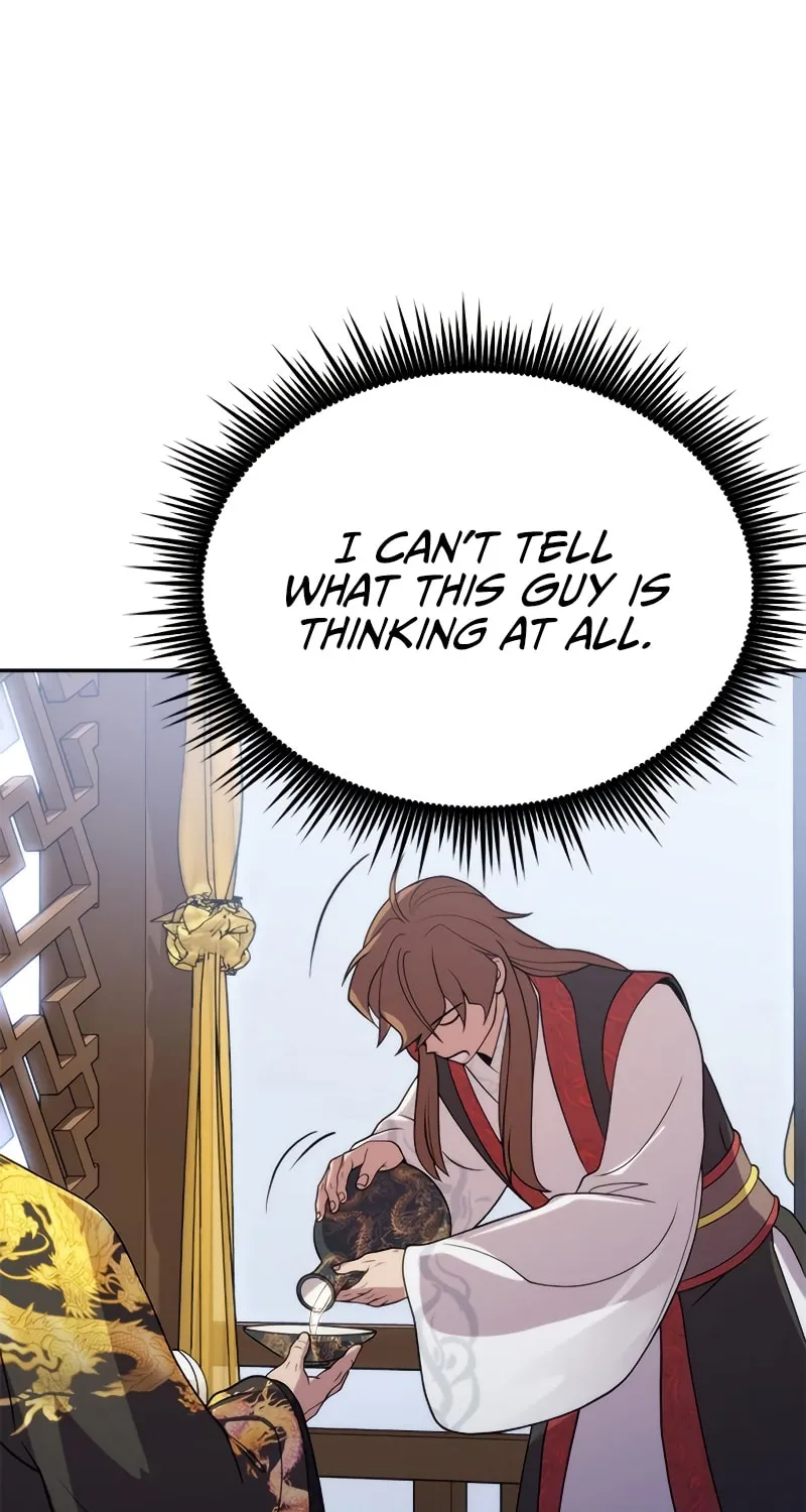 Chronicles of the Demon Faction Chapter 8 page 47 - 