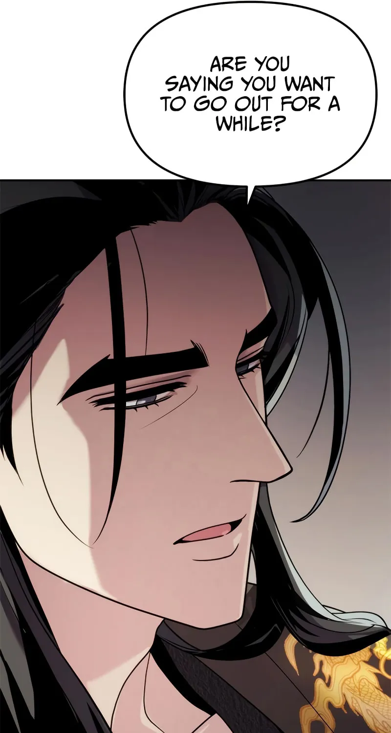 Chronicles of the Demon Faction Chapter 8 page 50 - 