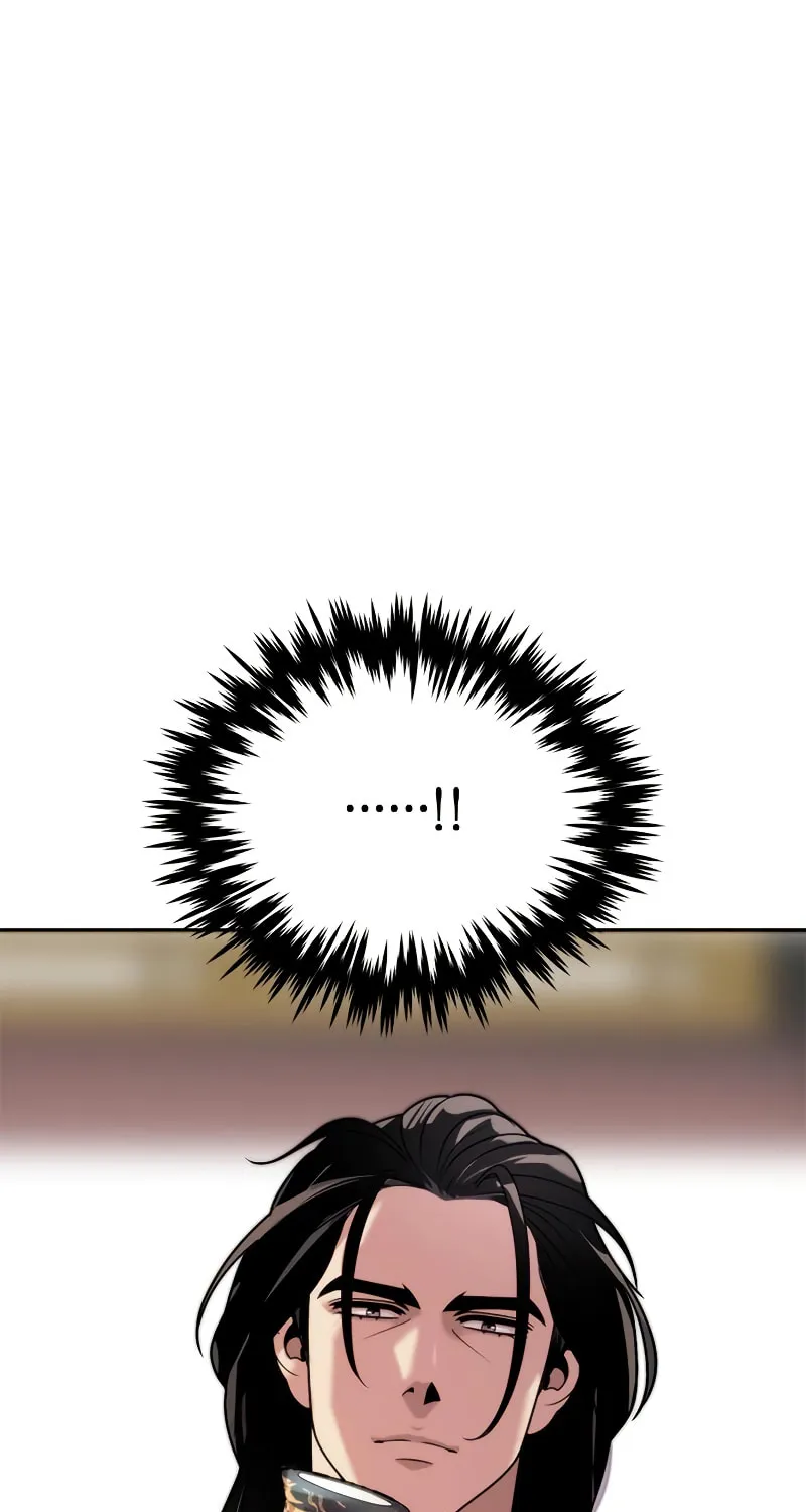 Chronicles of the Demon Faction Chapter 8 page 6 - 