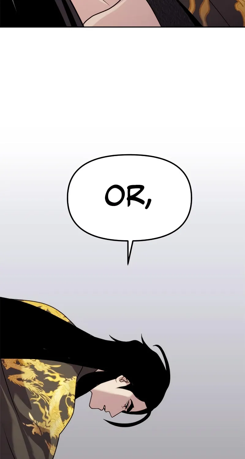 Chronicles of the Demon Faction Chapter 8 page 51 - 