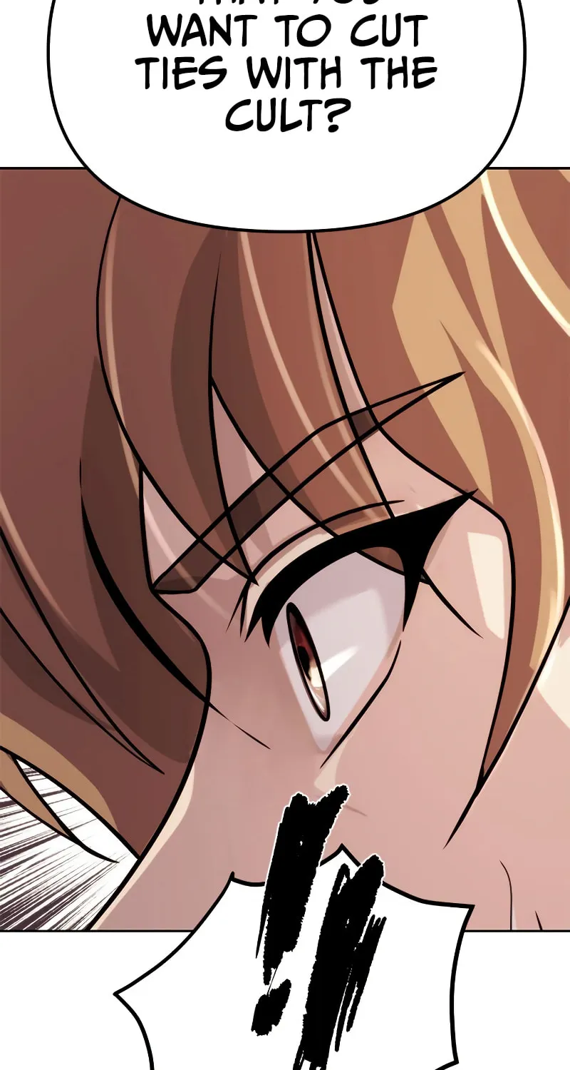Chronicles of the Demon Faction Chapter 8 page 53 - 