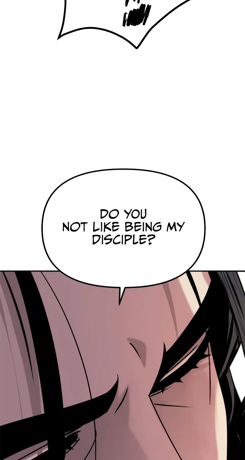 Chronicles of the Demon Faction Chapter 8 page 54 - 