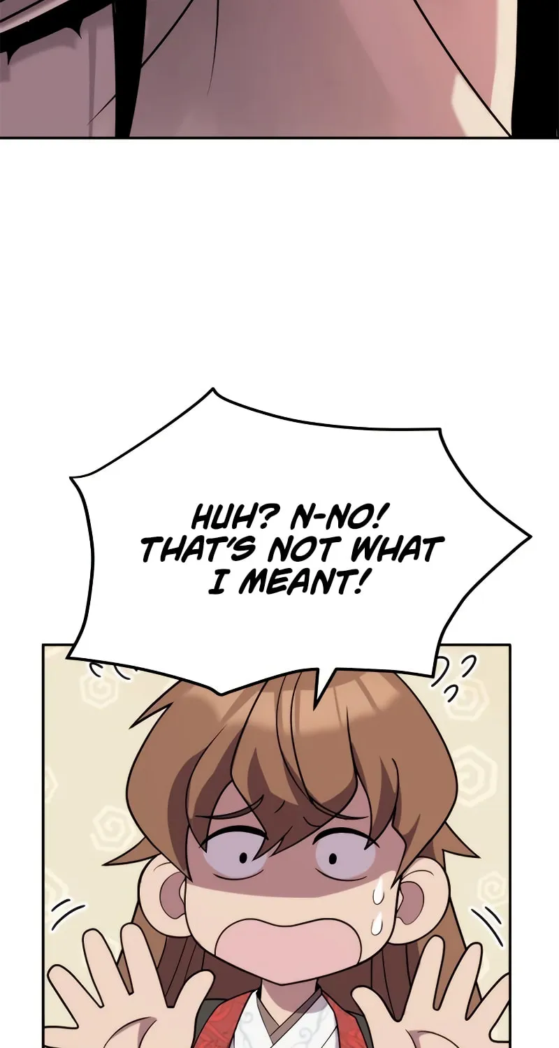 Chronicles of the Demon Faction Chapter 8 page 55 - 