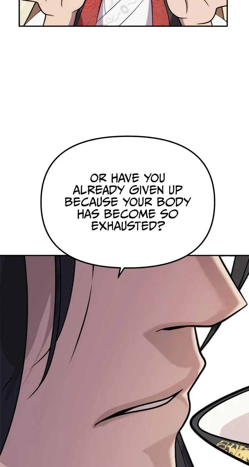 Chronicles of the Demon Faction Chapter 8 page 56 - 