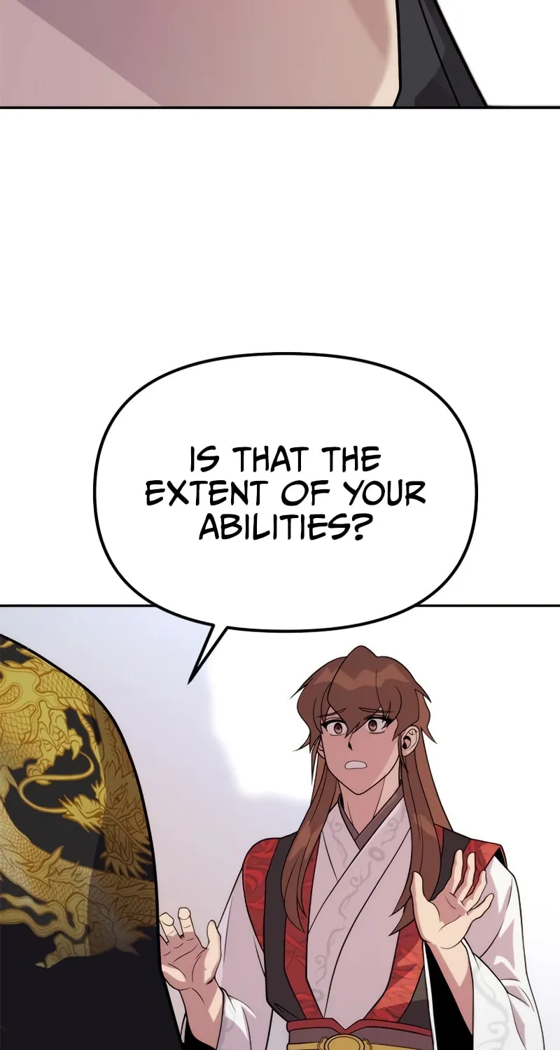 Chronicles of the Demon Faction Chapter 8 page 57 - 