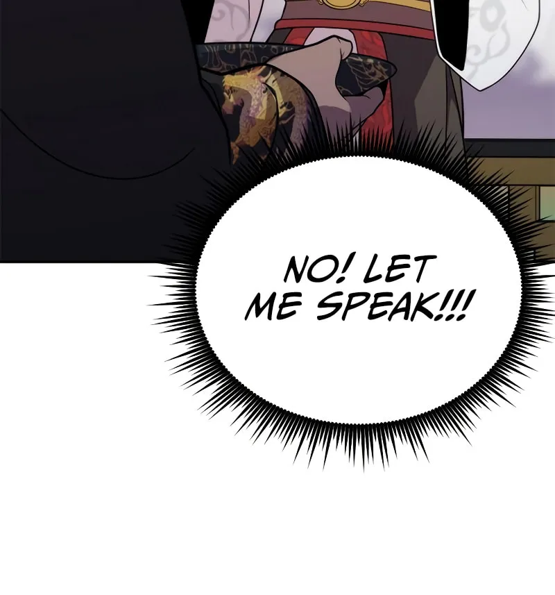 Chronicles of the Demon Faction Chapter 8 page 58 - 