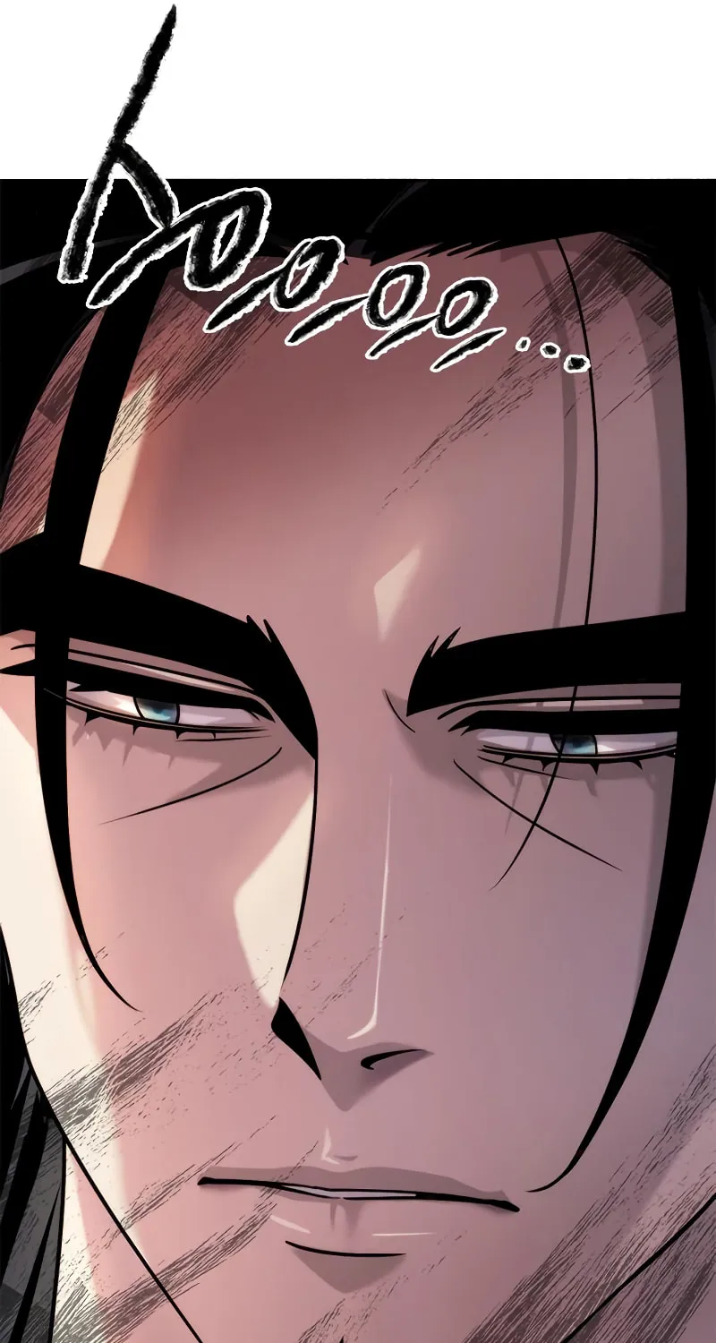 Chronicles of the Demon Faction Chapter 8 page 59 - 