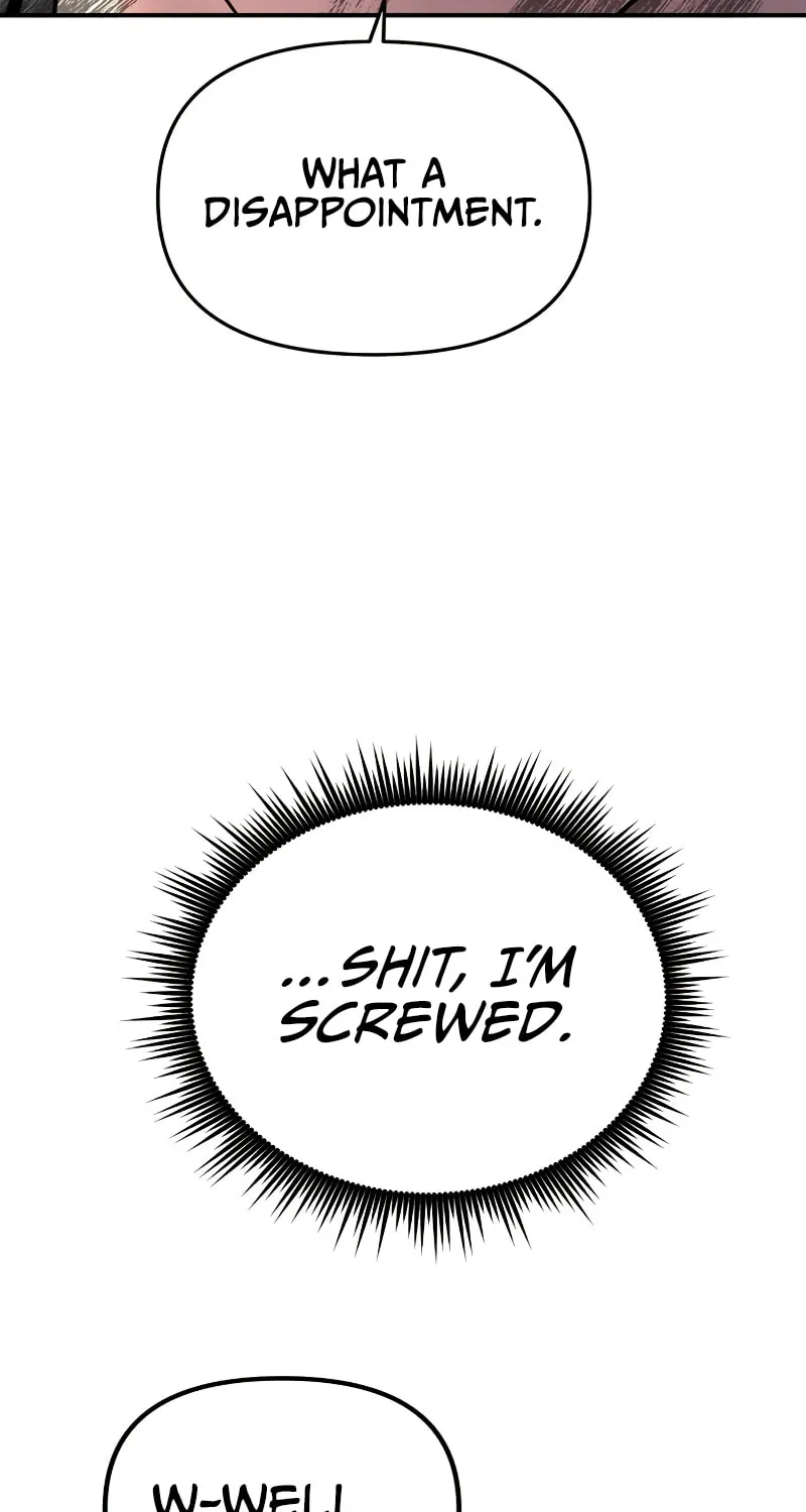 Chronicles of the Demon Faction Chapter 8 page 60 - 