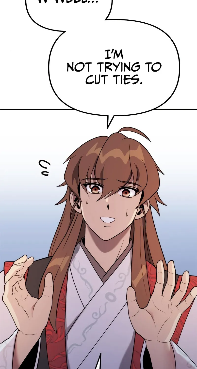Chronicles of the Demon Faction Chapter 8 page 61 - 