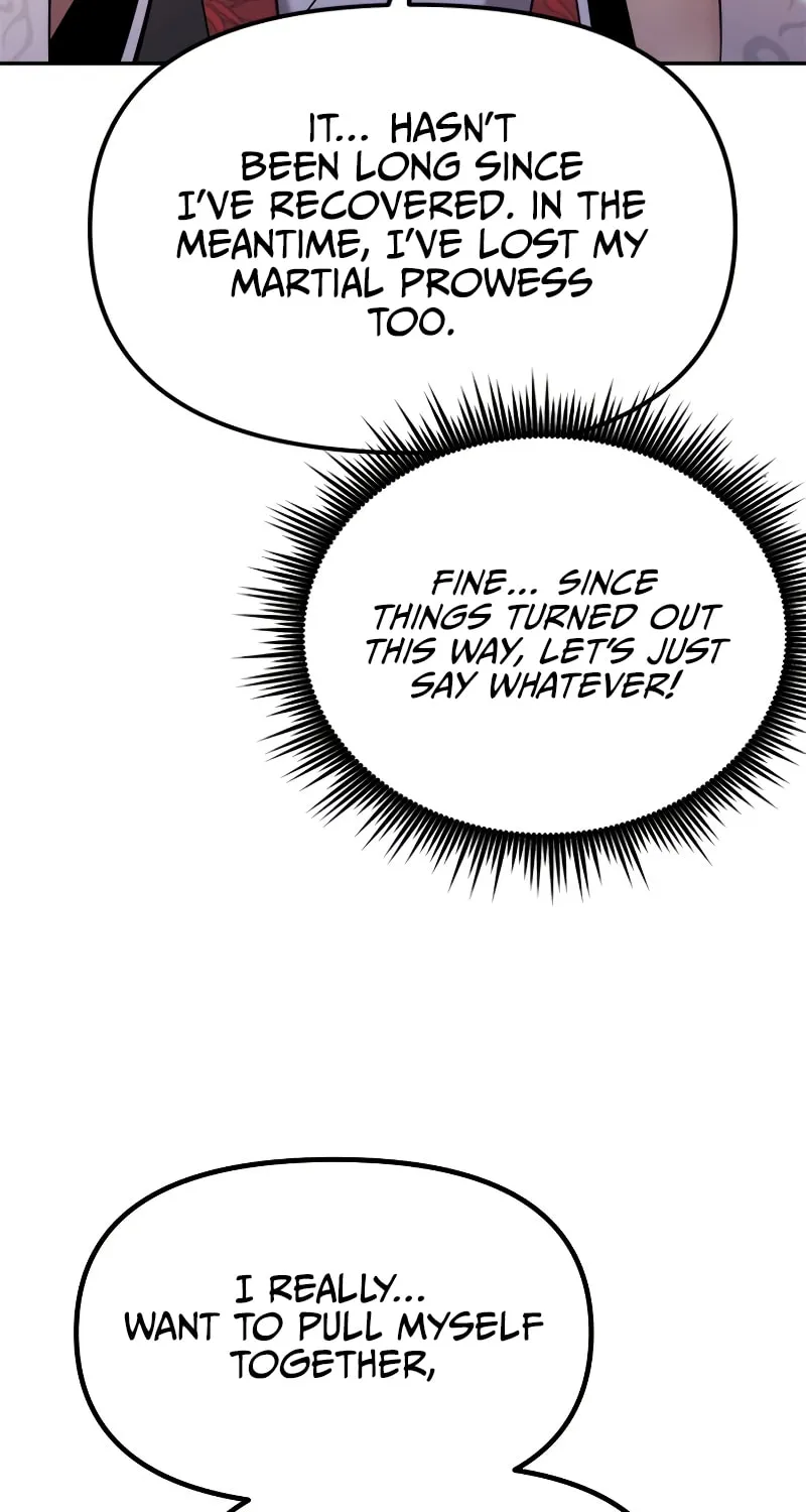 Chronicles of the Demon Faction Chapter 8 page 62 - 