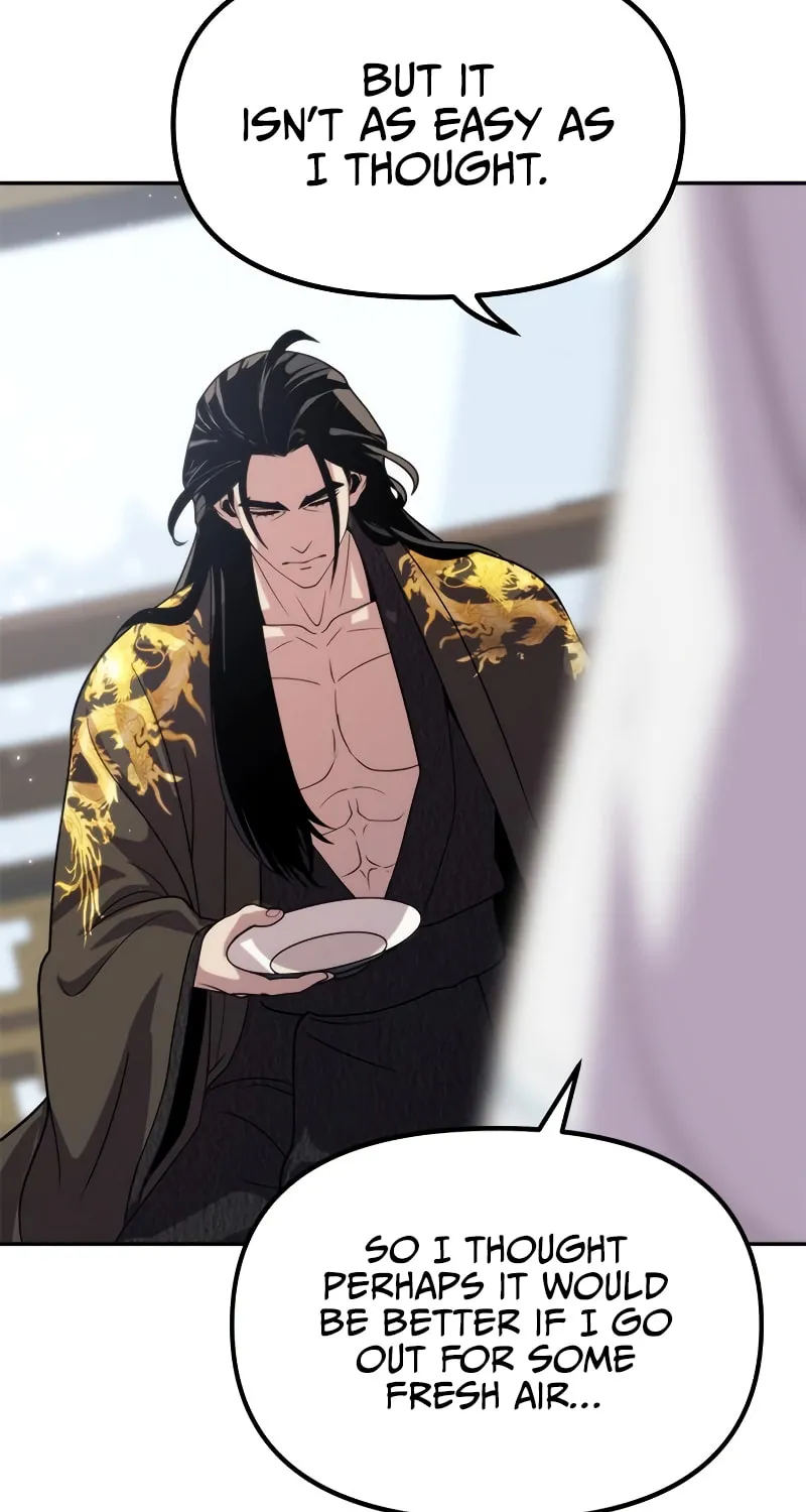 Chronicles of the Demon Faction Chapter 8 page 63 - 