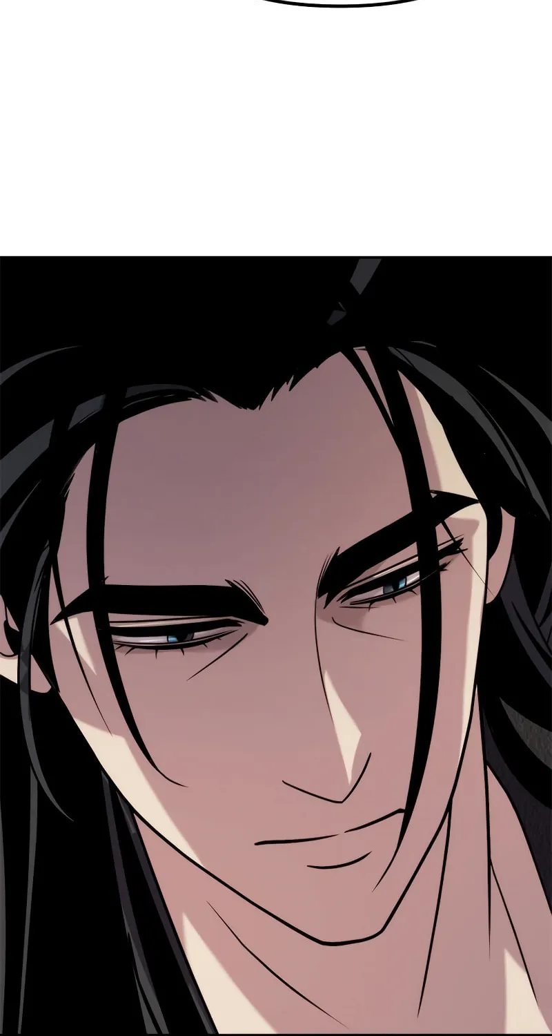 Chronicles of the Demon Faction Chapter 8 page 64 - 