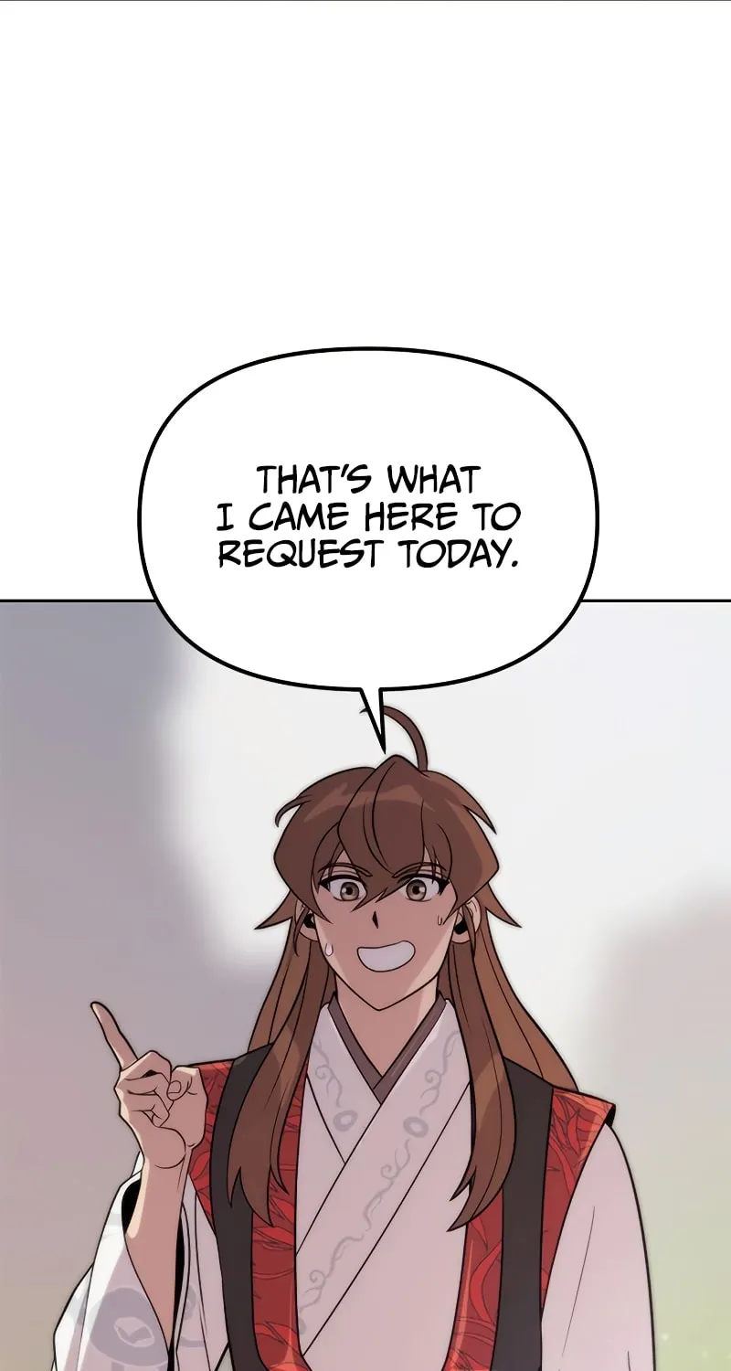 Chronicles of the Demon Faction Chapter 8 page 65 - 