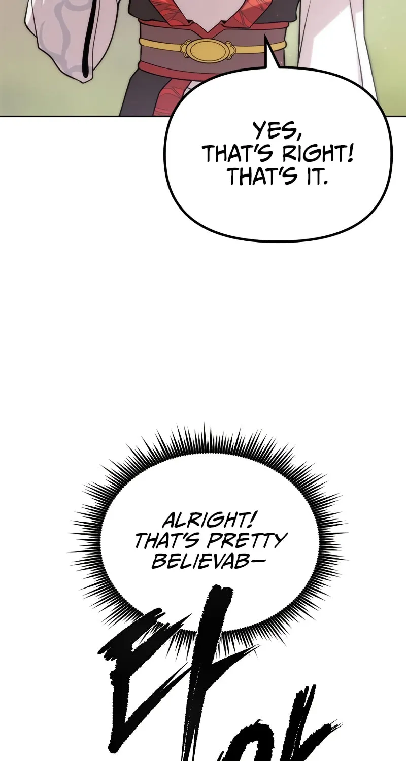 Chronicles of the Demon Faction Chapter 8 page 66 - 